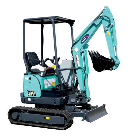 mini excavator cheap|repossessed mini excavators for sale.